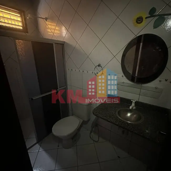 Casa com 4 quartos à venda, 999m2 em Paredões, Mossoro - RN - imagem 7 Foto 7 de Casa com 4 quartos à venda, 999m2 em Paredões, Mossoro - RN