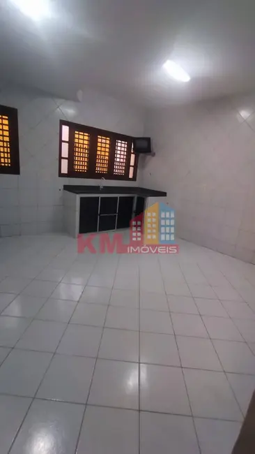 Foto 39 de Casa com 4 quartos à venda, 999m2 em Paredões, Mossoro - RN