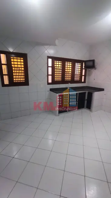 Foto 35 de Casa com 4 quartos à venda, 999m2 em Paredões, Mossoro - RN