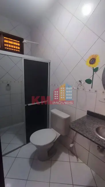 Foto 33 de Casa com 4 quartos à venda, 999m2 em Paredões, Mossoro - RN