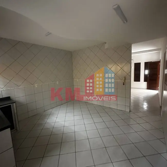 Foto 36 de Casa com 4 quartos à venda, 999m2 em Paredões, Mossoro - RN