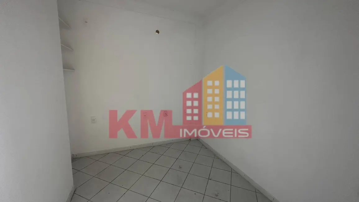 Casa com 4 quartos à venda, 999m2 em Paredões, Mossoro - RN - imagem 5 Foto 5 de Casa com 4 quartos à venda, 999m2 em Paredões, Mossoro - RN