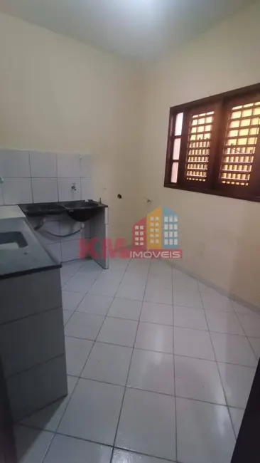 Foto 37 de Casa com 4 quartos à venda, 999m2 em Paredões, Mossoro - RN