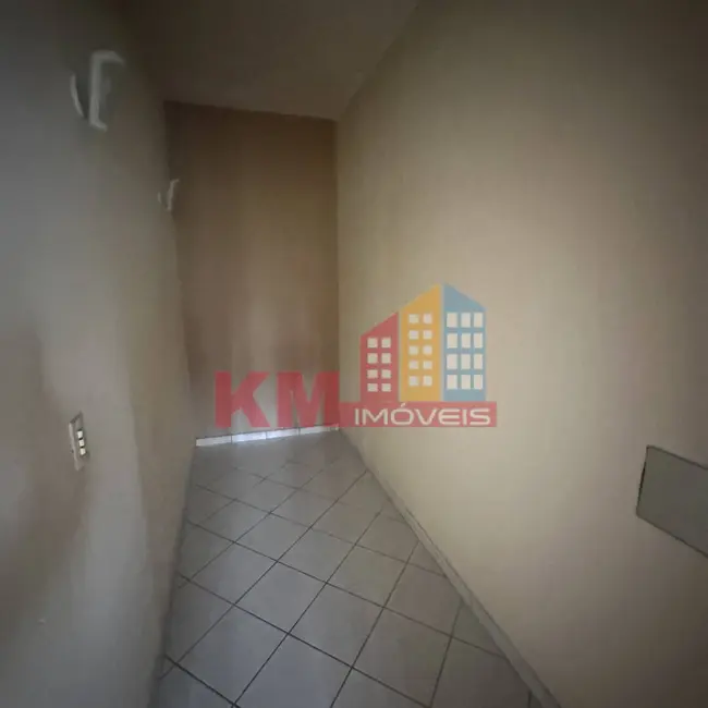 Foto 25 de Casa com 4 quartos à venda, 999m2 em Paredões, Mossoro - RN