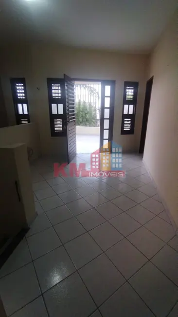 Foto 14 de Casa com 4 quartos à venda, 999m2 em Paredões, Mossoro - RN