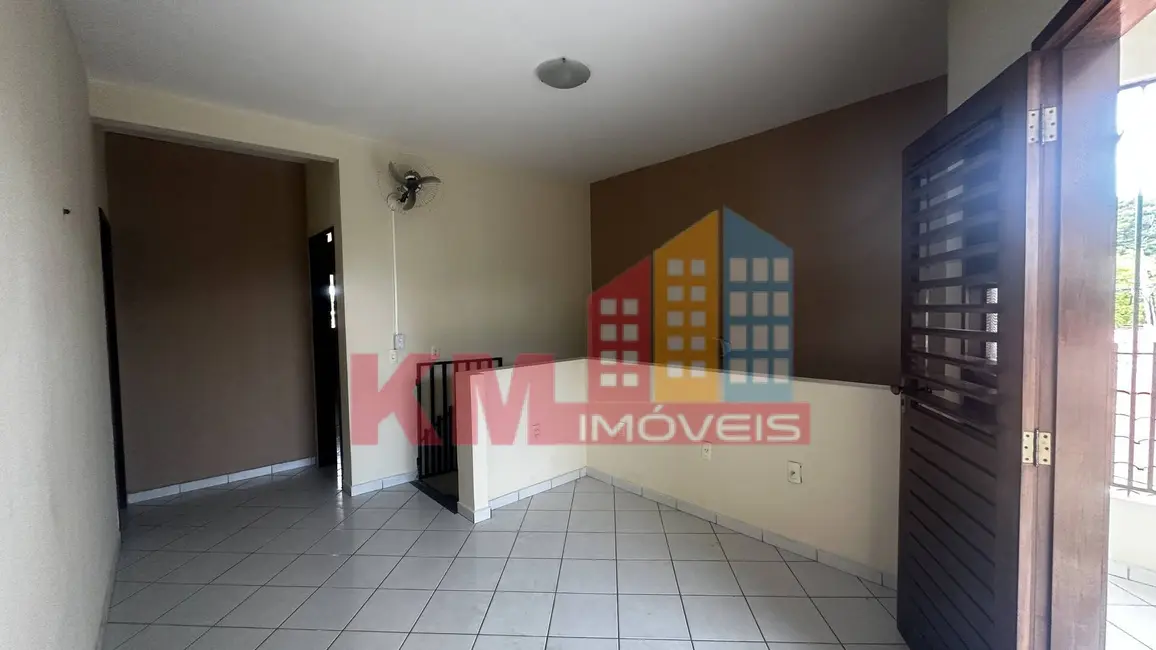 Foto 29 de Casa com 4 quartos à venda, 999m2 em Paredões, Mossoro - RN