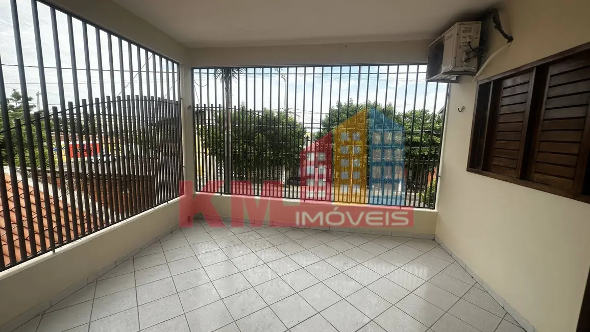 Foto 32 de Casa com 4 quartos à venda, 999m2 em Paredões, Mossoro - RN
