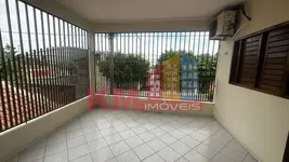 Imagem 32