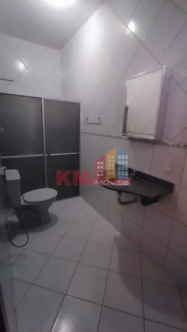 Foto 30 de Casa com 4 quartos à venda, 999m2 em Paredões, Mossoro - RN