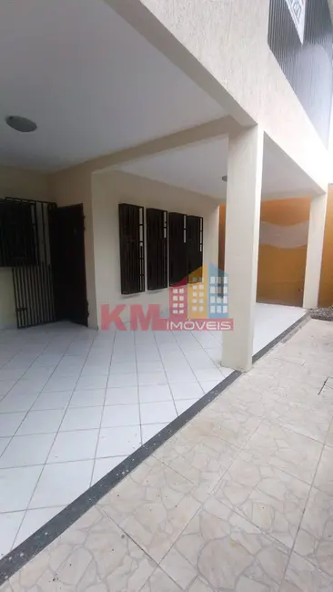 Foto 7 de Casa com 4 quartos à venda, 999m2 em Paredões, Mossoro - RN
