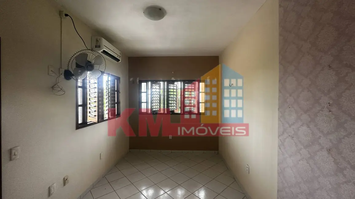 Casa com 4 quartos à venda, 999m2 em Paredões, Mossoro - RN - imagem 8 Foto 8 de Casa com 4 quartos à venda, 999m2 em Paredões, Mossoro - RN