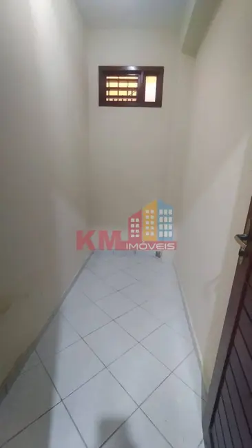 Foto 16 de Casa com 4 quartos à venda, 999m2 em Paredões, Mossoro - RN