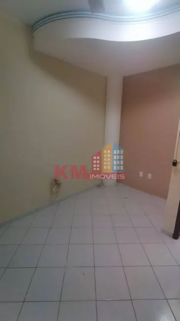 Foto 24 de Casa com 4 quartos à venda, 999m2 em Paredões, Mossoro - RN
