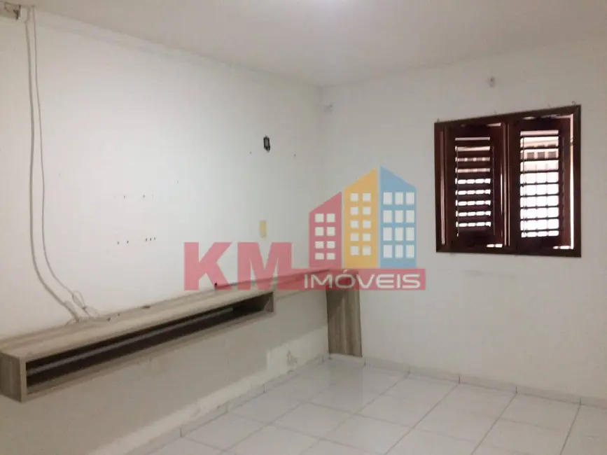 Foto 6 de Casa com 2 quartos à venda, 999m2 em Redenção, Mossoro - RN