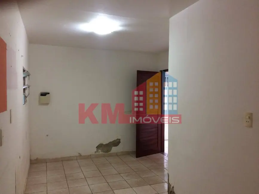 Foto 4 de Casa com 2 quartos à venda, 999m2 em Redenção, Mossoro - RN