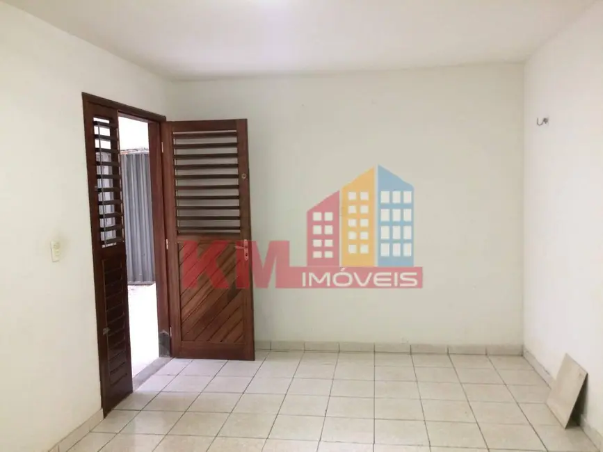 Foto 3 de Casa com 2 quartos à venda, 999m2 em Redenção, Mossoro - RN