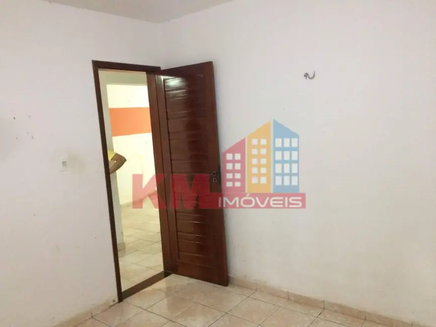 Foto 5 de Casa com 2 quartos à venda, 999m2 em Redenção, Mossoro - RN