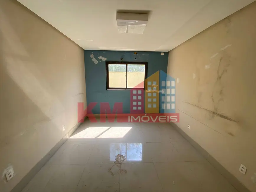 Foto 4 de Sala Comercial à venda e para alugar, 900m2 em Planalto Treze de Maio, Mossoro - RN