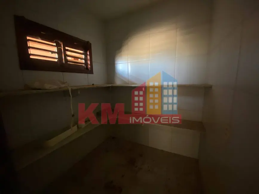 Foto 8 de Sala Comercial à venda e para alugar, 900m2 em Planalto Treze de Maio, Mossoro - RN