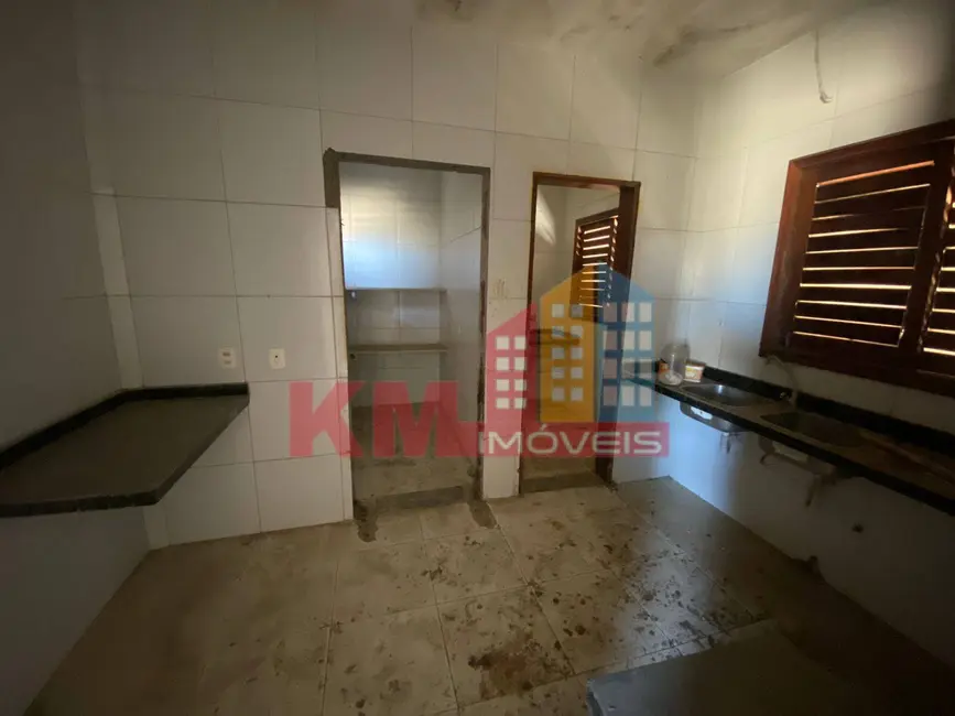 Foto 6 de Sala Comercial à venda e para alugar, 900m2 em Planalto Treze de Maio, Mossoro - RN