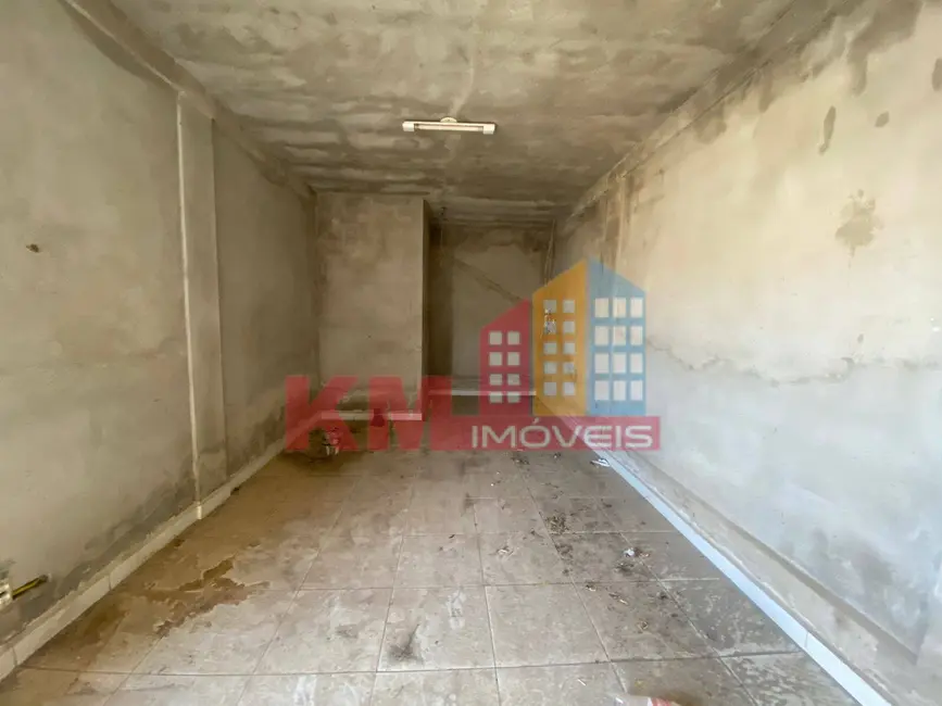 Foto 5 de Sala Comercial à venda e para alugar, 900m2 em Planalto Treze de Maio, Mossoro - RN