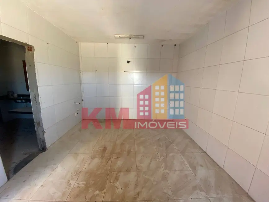 Foto 7 de Sala Comercial à venda e para alugar, 900m2 em Planalto Treze de Maio, Mossoro - RN
