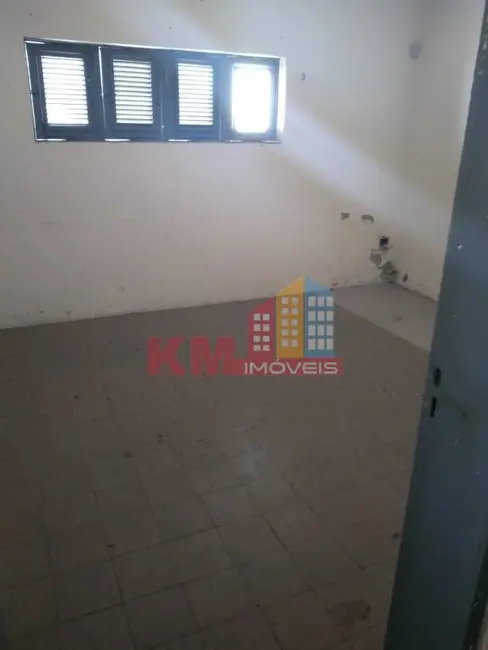 Foto 5 de Casa com 3 quartos à venda e para alugar, 157m2 em Centro, Mossoro - RN