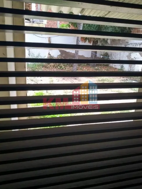 Foto 7 de Casa com 3 quartos à venda e para alugar, 157m2 em Centro, Mossoro - RN