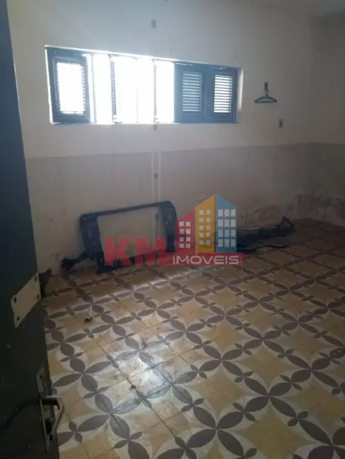 Foto 8 de Casa com 3 quartos à venda e para alugar, 157m2 em Centro, Mossoro - RN