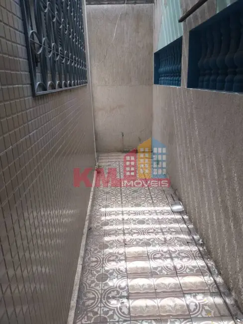 Foto 9 de Casa com 3 quartos à venda e para alugar, 157m2 em Centro, Mossoro - RN