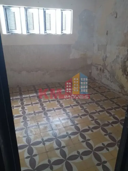 Foto 4 de Casa com 3 quartos à venda e para alugar, 157m2 em Centro, Mossoro - RN