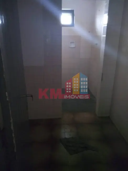 Foto 6 de Casa com 3 quartos à venda e para alugar, 157m2 em Centro, Mossoro - RN