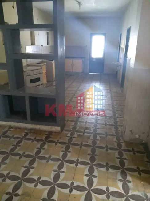 Foto 3 de Casa com 3 quartos à venda e para alugar, 157m2 em Centro, Mossoro - RN