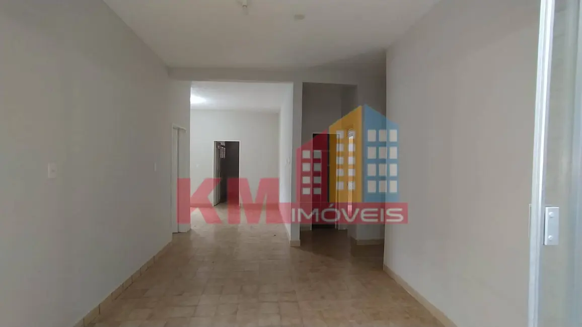 Foto 3 de Casa com 3 quartos à venda, 1000m2 em Presidente Costa e Silva, Mossoro - RN