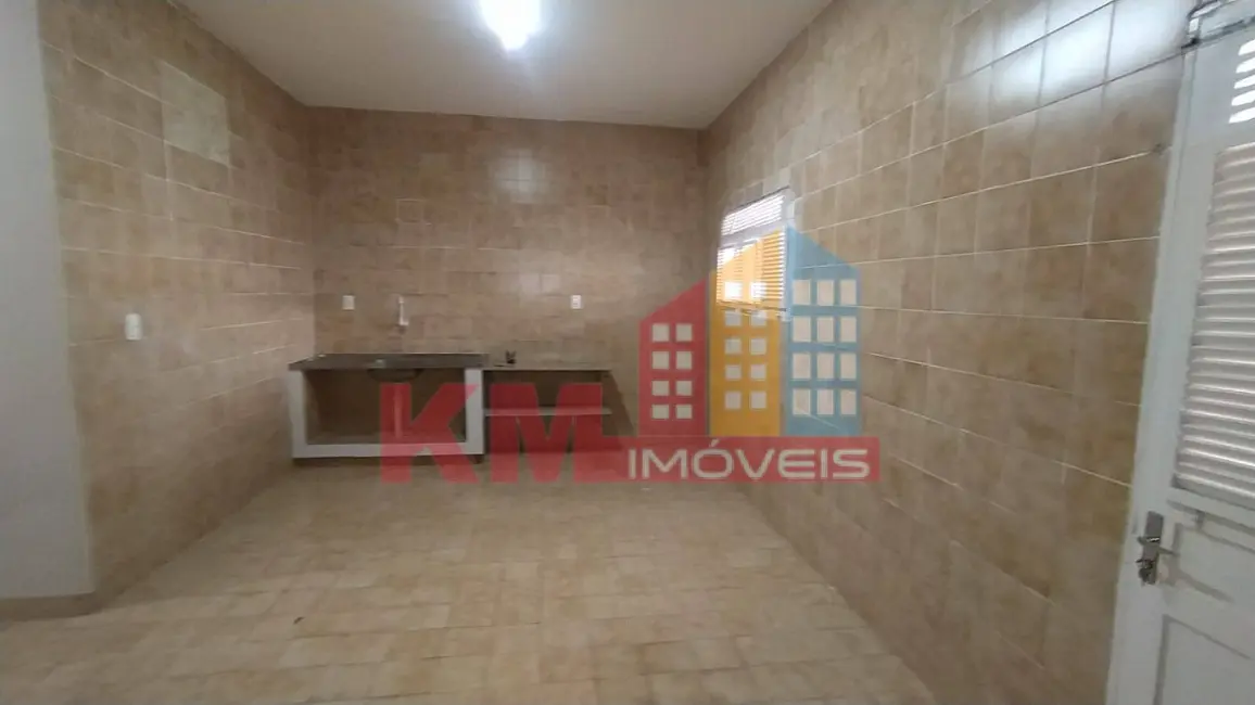 Foto 9 de Casa com 3 quartos à venda, 1000m2 em Presidente Costa e Silva, Mossoro - RN