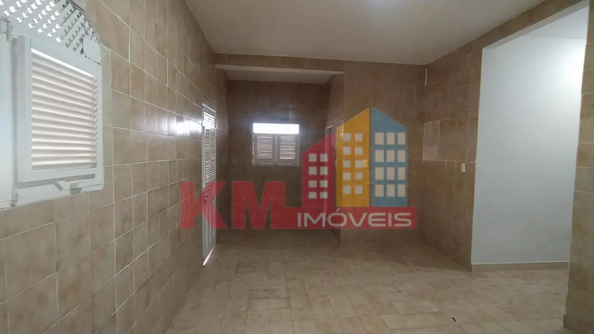 Foto 8 de Casa com 3 quartos à venda, 1000m2 em Presidente Costa e Silva, Mossoro - RN