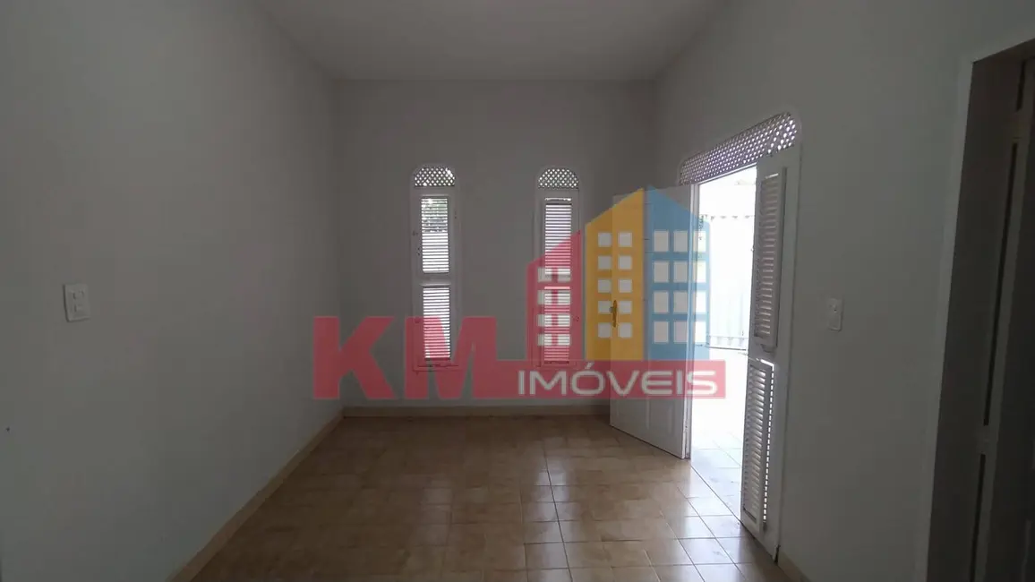 Foto 7 de Casa com 3 quartos à venda, 1000m2 em Presidente Costa e Silva, Mossoro - RN