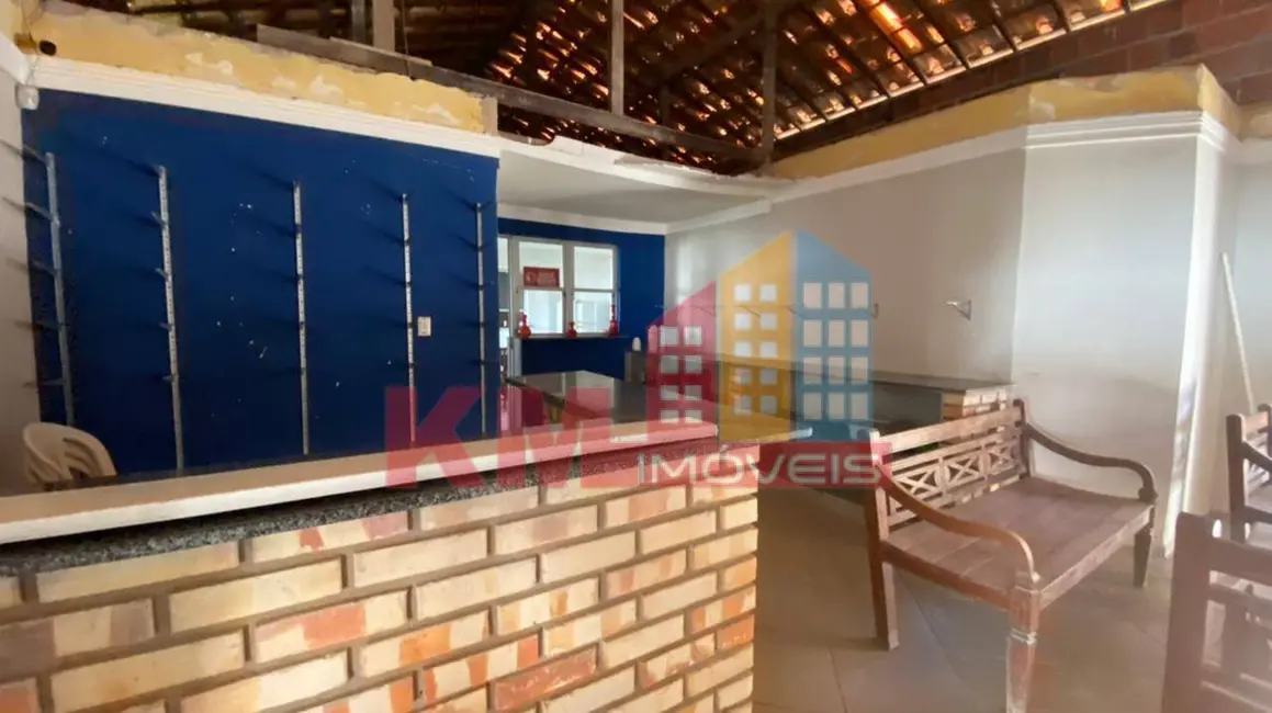 Pousada com 7 quartos à venda, 4602m2 em Tibau - RN - imagem 9 Foto 9 de Pousada com 7 quartos à venda, 4602m2 em Tibau - RN