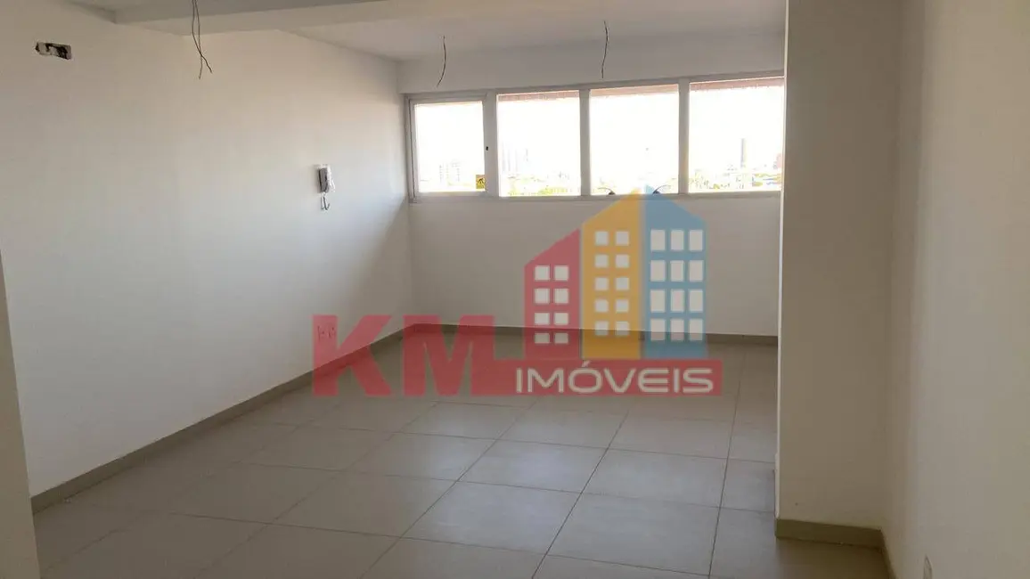 Foto 5 de Sala Comercial à venda, 29m2 em Nova Betânia, Mossoro - RN