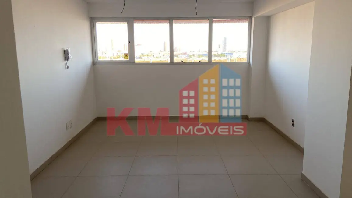 Foto 4 de Sala Comercial à venda, 29m2 em Nova Betânia, Mossoro - RN