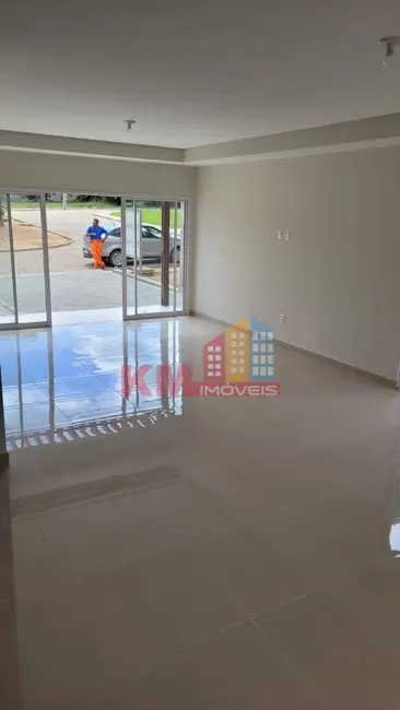 Foto 2 de Casa de Condomínio com 4 quartos à venda, 145m2 em Centro, Martins - RN
