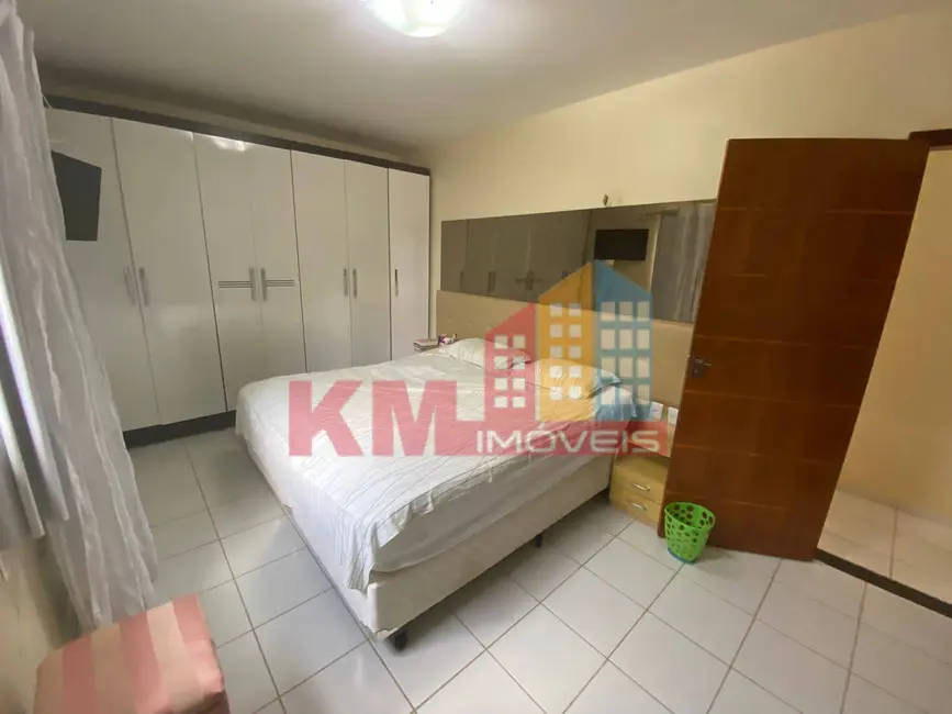 Foto 6 de Casa com 4 quartos à venda, 999m2 em Presidente Costa e Silva, Mossoro - RN