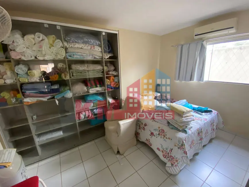 Foto 5 de Casa com 4 quartos à venda, 999m2 em Presidente Costa e Silva, Mossoro - RN