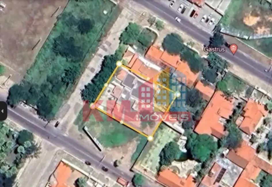 Foto 8 de Casa com 1 quarto à venda, 1200m2 em Nova Betânia, Mossoro - RN