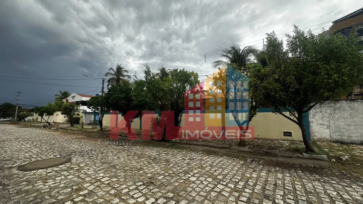 Foto 4 de Casa com 4 quartos à venda, 400m2 em Nova Betânia, Mossoro - RN