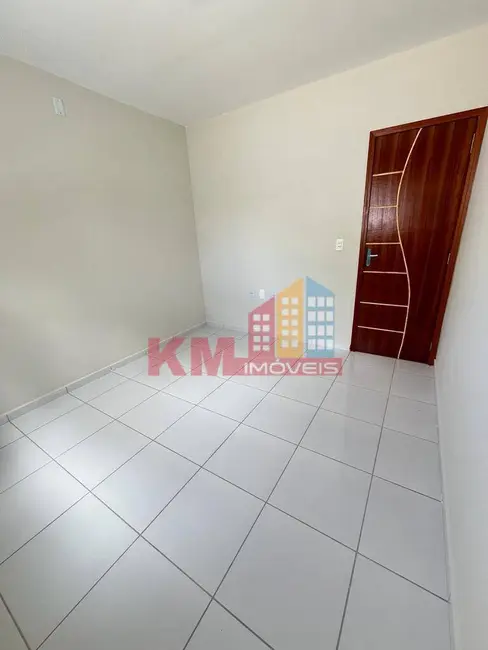 Foto 6 de Casa com 2 quartos à venda, 65m2 em Bom Jesus, Mossoro - RN