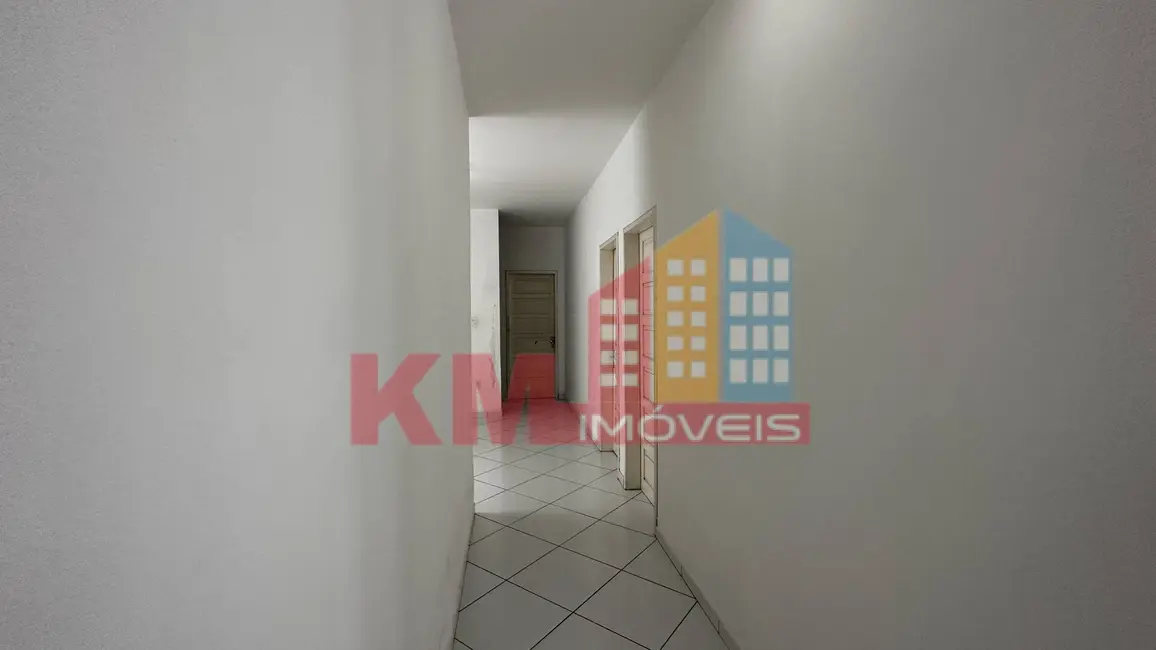 Foto 6 de Casa com 4 quartos à venda, 250m2 em Abolição, Mossoro - RN