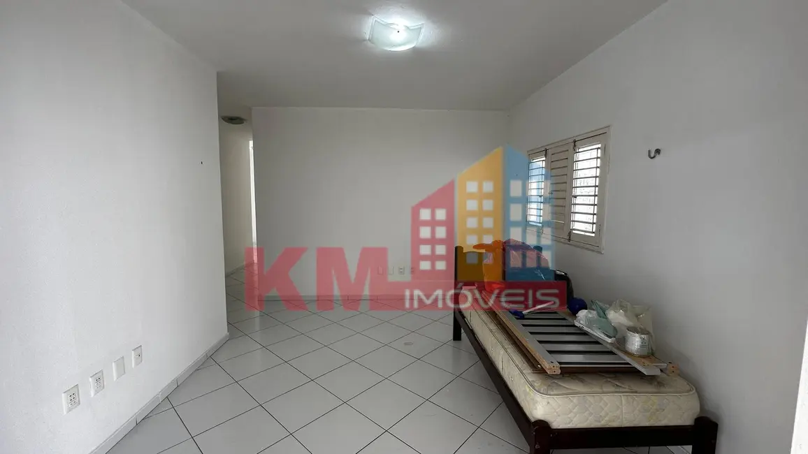 Foto 5 de Casa com 4 quartos à venda, 250m2 em Abolição, Mossoro - RN