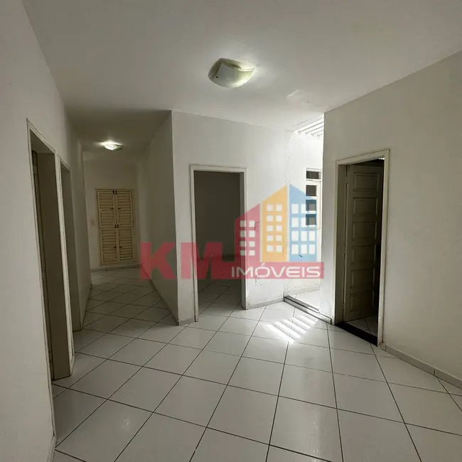 Foto 7 de Casa com 4 quartos à venda, 250m2 em Abolição, Mossoro - RN