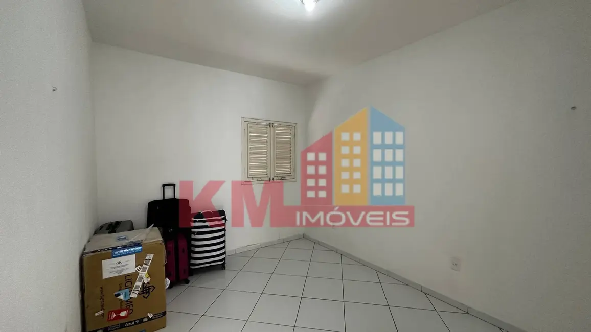 Foto 8 de Casa com 4 quartos à venda, 250m2 em Abolição, Mossoro - RN